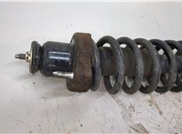  Амортизатор подвески Mitsubishi Outlander 2012-2015 20332148 #3