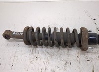  Амортизатор подвески Mitsubishi Outlander 2012-2015 20332150 #1
