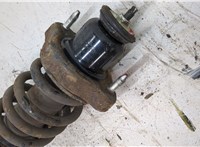  Амортизатор подвески Mitsubishi Outlander 2012-2015 20332150 #2