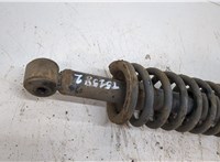  Амортизатор подвески Mitsubishi Outlander 2012-2015 20332150 #3