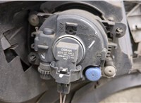  Бампер Renault Scenic 2009-2012 20332151 #3
