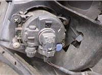  Бампер Renault Scenic 2009-2012 20332151 #4