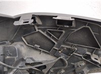  Бампер Renault Scenic 2009-2012 20332151 #5