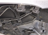  Бампер Renault Scenic 2009-2012 20332151 #6