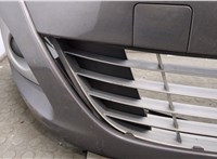 Бампер Renault Scenic 2009-2012 20332151 #7