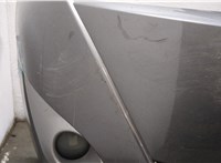  Бампер Renault Scenic 2009-2012 20332151 #8