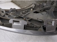  Бампер Renault Scenic 2009-2012 20332151 #10