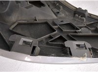  Бампер Renault Scenic 2009-2012 20332151 #11