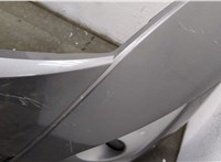  Бампер Renault Scenic 2009-2012 20332151 #12