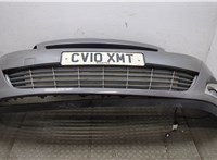  Бампер Renault Scenic 2009-2012 20332151 #13