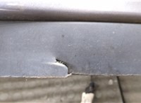  Бампер Renault Scenic 2009-2012 20332151 #14