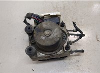  Блок АБС, насос (ABS, ESP, ASR) Mazda 6 (GG) 2002-2008 20332152 #1