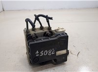  Блок АБС, насос (ABS, ESP, ASR) Mazda 6 (GG) 2002-2008 20332152 #2