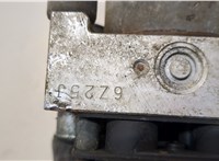  Блок АБС, насос (ABS, ESP, ASR) Mazda 6 (GG) 2002-2008 20332152 #5