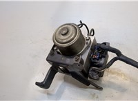  Блок АБС, насос (ABS, ESP, ASR) Mitsubishi Montero Sport / Pajero Sport 1996-2008 20332153 #4