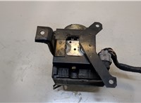  Блок АБС, насос (ABS, ESP, ASR) Mitsubishi Montero Sport / Pajero Sport 1996-2008 20332153 #6
