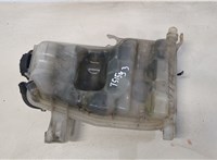  Бачок расширительный Land Rover Range Rover 3 (LM) 2002-2012 20332154 #1