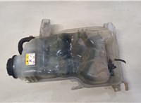  Бачок расширительный Land Rover Range Rover 3 (LM) 2002-2012 20332154 #4