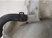  Бачок расширительный Land Rover Range Rover 3 (LM) 2002-2012 20332154 #5