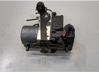  Блок АБС, насос (ABS, ESP, ASR) BMW 7 E65 2001-2008 20332155 #1