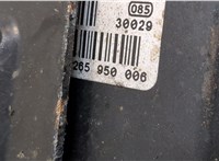  Блок АБС, насос (ABS, ESP, ASR) BMW 7 E65 2001-2008 20332155 #3