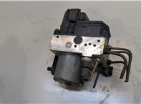  Блок АБС, насос (ABS, ESP, ASR) BMW 7 E65 2001-2008 20332155 #4
