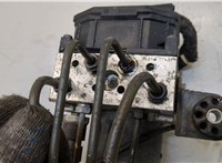  Блок АБС, насос (ABS, ESP, ASR) BMW 7 E65 2001-2008 20332155 #5