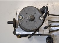  Блок АБС, насос (ABS, ESP, ASR) BMW 7 E65 2001-2008 20332155 #9