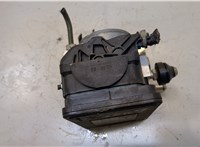  Блок АБС, насос (ABS, ESP, ASR) Mitsubishi Outlander 2012-2015 20332157 #6