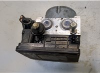  Блок АБС, насос (ABS, ESP, ASR) Mitsubishi Outlander 2012-2015 20332157 #7