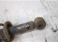  Амортизатор подвески Mitsubishi ASX 20332158 #2