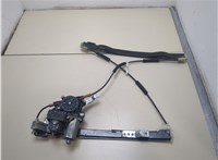  Стеклоподъемник электрический Ford Mondeo 3 2000-2007 20332159 #1