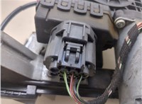  Стеклоподъемник электрический Ford Mondeo 3 2000-2007 20332159 #2