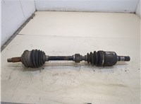  Полуось (приводной вал, шрус) Mazda 6 (GG) 2002-2008 20332160 #1
