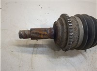  Полуось (приводной вал, шрус) Mazda 6 (GG) 2002-2008 20332160 #2
