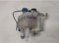  Бачок расширительный Citroen Jumper (Relay) 2014- 20332161 #1