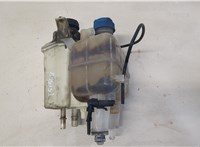  Бачок расширительный Citroen Jumper (Relay) 2014- 20332161 #5