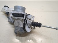 1EC614105BC Цилиндр тормозной главный Audi Q4 E-tron 2021-2025 20332162 #1