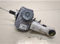 1EC614105BC Цилиндр тормозной главный Audi Q4 E-tron 2021-2025 20332162 #2