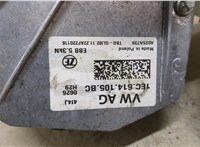 1EC614105BC Цилиндр тормозной главный Audi Q4 E-tron 2021-2025 20332162 #3