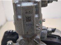 1EC614105BC Цилиндр тормозной главный Audi Q4 E-tron 2021-2025 20332162 #5