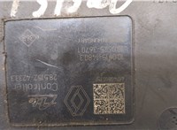 Блок АБС, насос (ABS, ESP, ASR) Renault Megane 4 2016-2020 20332163 #2