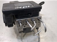  Блок АБС, насос (ABS, ESP, ASR) Renault Megane 4 2016-2020 20332163 #3