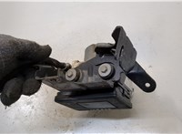  Блок АБС, насос (ABS, ESP, ASR) Renault Megane 4 2016-2020 20332163 #7