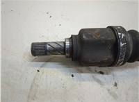  Полуось (приводной вал, шрус) Renault Kangoo 2008-2013 20332164 #2