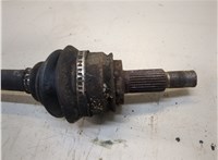  Полуось (приводной вал, шрус) Renault Kangoo 2008-2013 20332164 #3