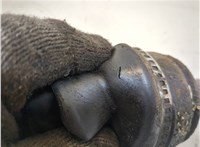  Полуось (приводной вал, шрус) Renault Kangoo 2008-2013 20332164 #4