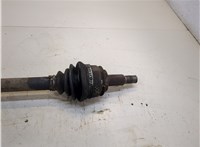  Полуось (приводной вал, шрус) Renault Kangoo 2008-2013 20332164 #5
