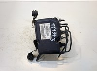  Блок АБС, насос (ABS, ESP, ASR) Volkswagen Tiguan 2007-2011 20332165 #1