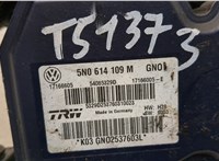  Блок АБС, насос (ABS, ESP, ASR) Volkswagen Tiguan 2007-2011 20332165 #2